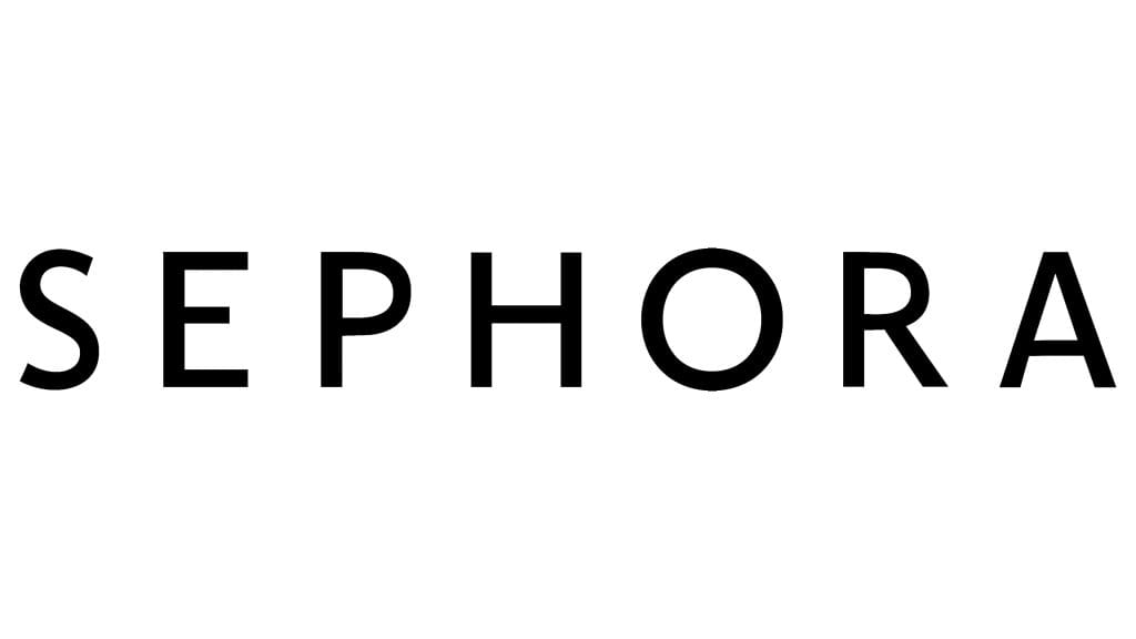Sephora-Logo